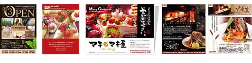 �`���V�ߋ���i