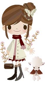 �C���X�g���{